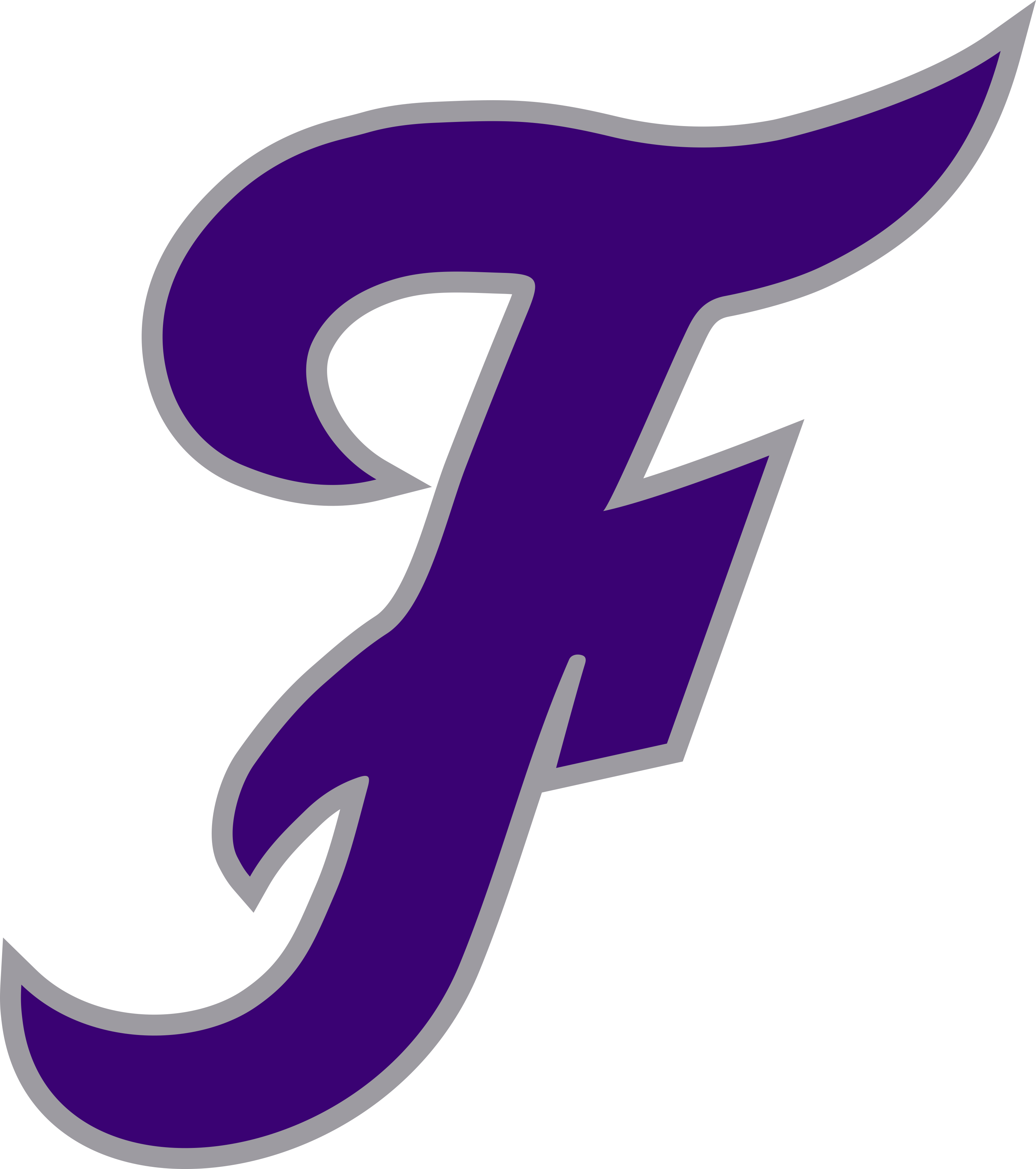 Fayetteville High School