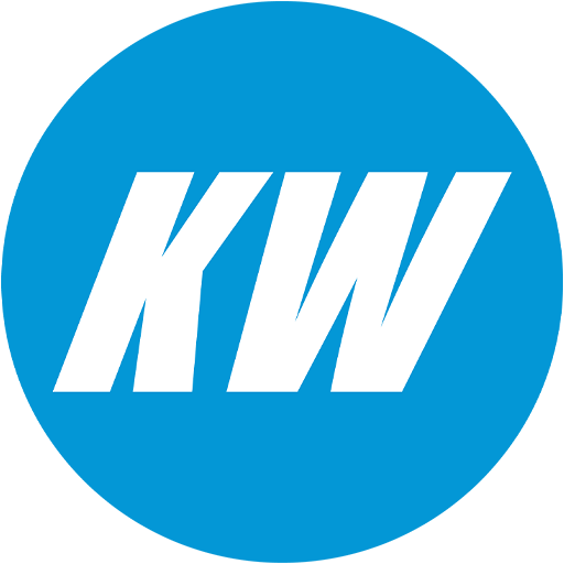 Kicking World